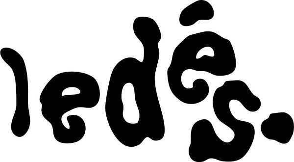 Dés Clothing
